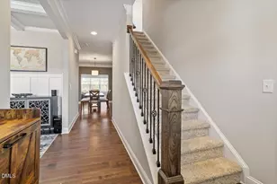 3301 Salters Lk Wy, Fuquay-Varina, NC 27526 - Photo 16