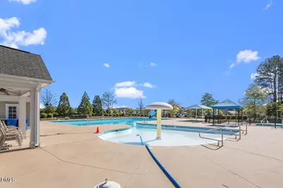 3301 Salters Lake Way, Fuquay-Varina, NC 27526 - Photo 44