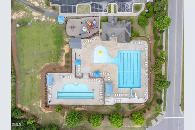 3301 Salters Lake Way, Fuquay-Varina, NC 27526 - Photo 46