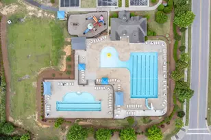 3301 Salters Lk Wy, Fuquay-Varina, NC 27526 - Photo 46