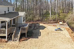 3301 Salters Lk Wy, Fuquay-Varina, NC 27526 - Photo 36