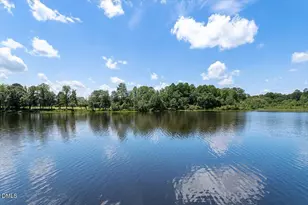 3301 Salters Lk Wy, Fuquay-Varina, NC 27526 - Photo 40