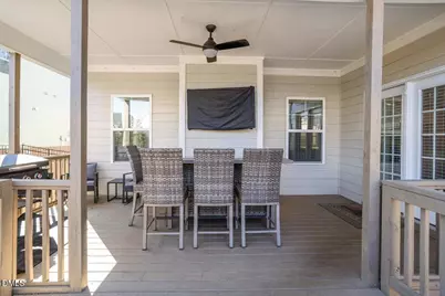 3301 Salters Lake Way, Fuquay-Varina, NC 27526 - Photo 34