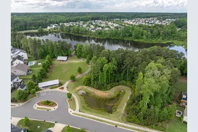 3301 Salters Lake Way, Fuquay-Varina, NC 27526 - Photo 50