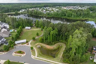 3301 Salters Lk Wy, Fuquay-Varina, NC 27526 - Photo 50