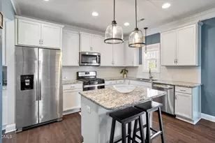 3301 Salters Lk Wy, Fuquay-Varina, NC 27526 - Photo 6