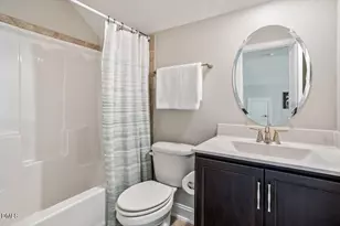 3301 Salters Lk Wy, Fuquay-Varina, NC 27526 - Photo 30