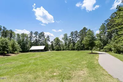 3301 Salters Lake Way, Fuquay-Varina, NC 27526 - Photo 54