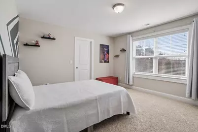 3301 Salters Lake Way, Fuquay-Varina, NC 27526 - Photo 26