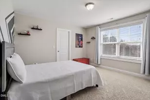 3301 Salters Lk Wy, Fuquay-Varina, NC 27526 - Photo 26