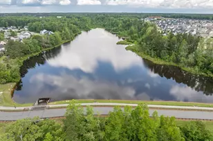 3301 Salters Lk Wy, Fuquay-Varina, NC 27526 - Photo 52