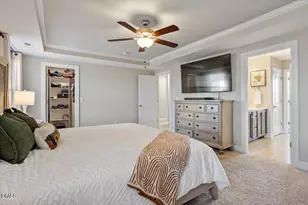 3301 Salters Lk Wy, Fuquay-Varina, NC 27526 - Photo 18