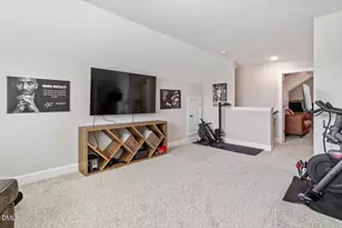 3301 Salters Lk Wy, Fuquay-Varina, NC 27526 - Photo 28