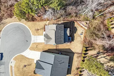 3301 Salters Lake Way, Fuquay-Varina, NC 27526 - Photo 38