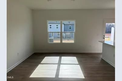 269 Stone Valley Lane #Unit 81, Wilsons Mills, NC 27520 - Photo 10