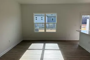 269 Stone Vly Ln, Wilsons Mills, NC 27520 - Photo 10