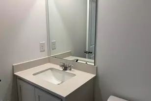 269 Stone Vly Ln, Wilsons Mills, NC 27520 - Photo 22