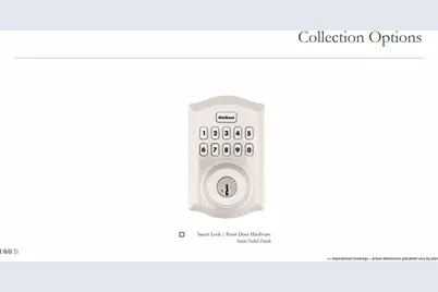 269 Stone Valley Lane #Unit 81, Wilsons Mills, NC 27520 - Photo 30