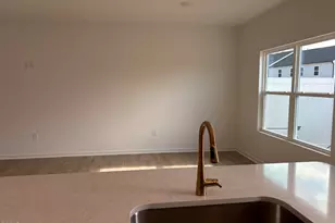 269 Stone Vly Ln, Wilsons Mills, NC 27520 - Photo 8