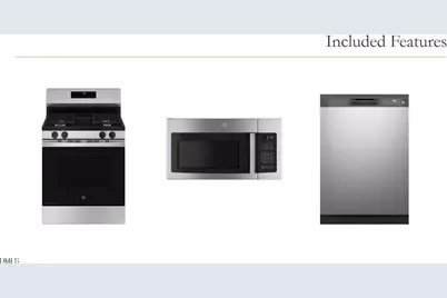 269 Stone Valley Lane #Unit 81, Wilsons Mills, NC 27520 - Photo 26