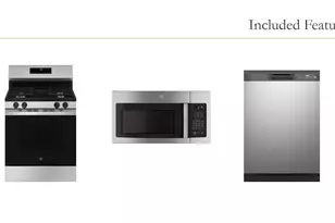 269 Stone Vly Ln, Wilsons Mills, NC 27520 - Photo 26