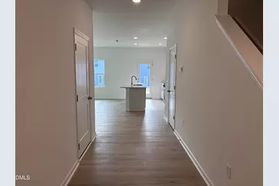 269 Stone Valley Lane #Unit 81, Wilsons Mills, NC 27520 - Photo 4