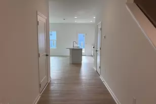 269 Stone Vly Ln, Wilsons Mills, NC 27520 - Photo 4