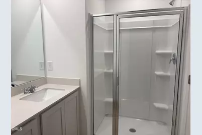 269 Stone Valley Lane #Unit 81, Wilsons Mills, NC 27520 - Photo 18