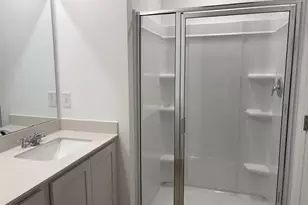 269 Stone Vly Ln, Wilsons Mills, NC 27520 - Photo 18