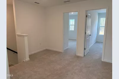 269 Stone Valley Lane #Unit 81, Wilsons Mills, NC 27520 - Photo 14