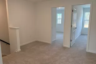 269 Stone Vly Ln, Wilsons Mills, NC 27520 - Photo 14