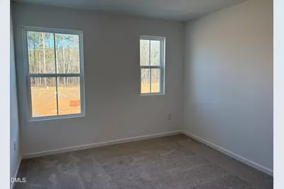 269 Stone Valley Lane #Unit 81, Wilsons Mills, NC 27520 - Photo 20