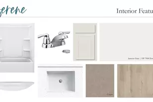 269 Stone Vly Ln, Wilsons Mills, NC 27520 - Photo 28