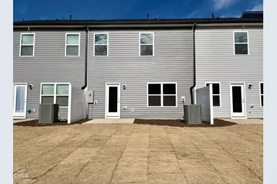 269 Stone Valley Lane #Unit 81, Wilsons Mills, NC 27520 - Photo 24