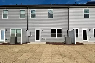 269 Stone Vly Ln, Wilsons Mills, NC 27520 - Photo 24