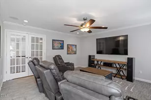 2420 Clerestory Pl, Raleigh, NC 27615 - Photo 34