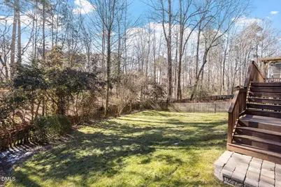 2420 Clerestory Place, Raleigh, NC 27615 - Photo 42