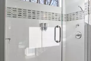 2420 Clerestory Pl, Raleigh, NC 27615 - Photo 26