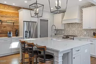 2420 Clerestory Pl, Raleigh, NC 27615 - Photo 8