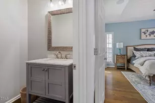 2420 Clerestory Pl, Raleigh, NC 27615 - Photo 28