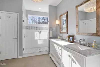 2420 Clerestory Place, Raleigh, NC 27615 - Photo 24