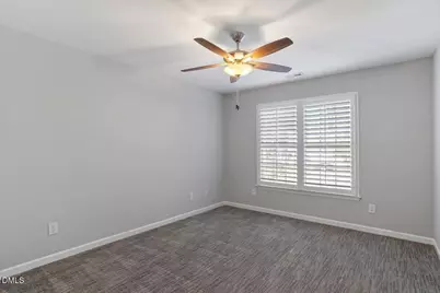 2420 Clerestory Place, Raleigh, NC 27615 - Photo 32