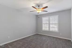 2420 Clerestory Pl, Raleigh, NC 27615 - Photo 32