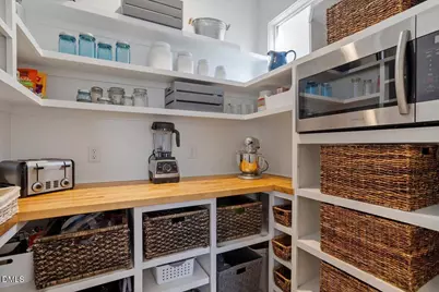 2420 Clerestory Place, Raleigh, NC 27615 - Photo 12