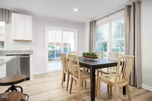 270 Chili Rose Trail, Youngsville, NC 27596 - Photo 8