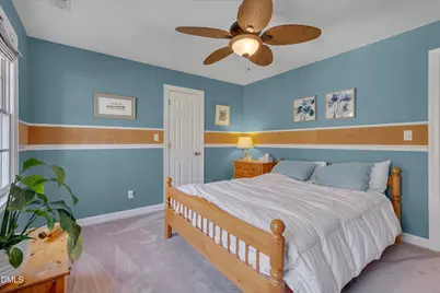 4117 Worley Drive, Raleigh, NC 27613 - Photo 28