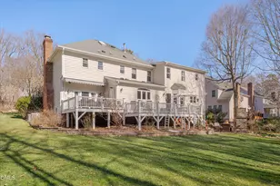 4117 Worley Dr, Raleigh, NC 27613 - Photo 44