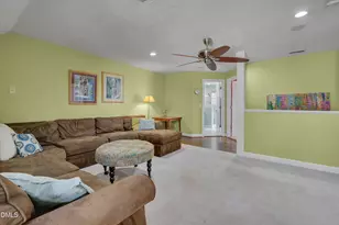 4117 Worley Dr, Raleigh, NC 27613 - Photo 32