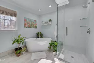 4117 Worley Dr, Raleigh, NC 27613 - Photo 24