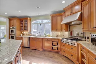 4117 Worley Dr, Raleigh, NC 27613 - Photo 14